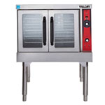 Vulcan Hart Convection Ovens