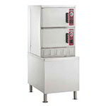 Vulcan Hart Convection Steamer