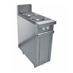 Vulcan Hart Electric Ranges