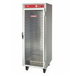 Vulcan Hart Heated Holding Cabinet