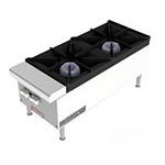 Vulcan Hart Hot Plates