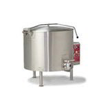 Vulcan Hart Kettles