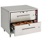 Vulcan Hart Warming Drawers