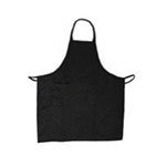 Waist Aprons