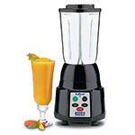 Waring Bar Blenders & Drink Mixers