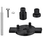 Waring Equipment Repair Kits