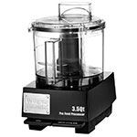 Waring Food Processors & Food Blenders