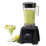 Waring Hi-Power Blenders