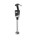 Waring Immersion Blenders