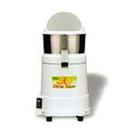 Waring Juice Extractors / Citrus Juicers