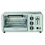 Waring Professional Products