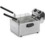 Waring Specials Sale