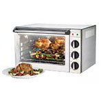 Waring Specialty Products