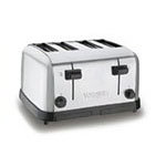 Waring Toasters & Panini Grills