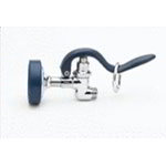 Washdown Solutions