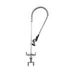 Water & Energy Conservation Products