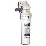 Water Filters
