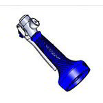 Water Gun