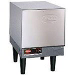 Water Heaters