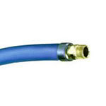 Water Hose