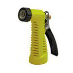 Water Hoses & Nozzles