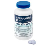 Water Sanitizer
