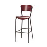 Waymar Bar Stools - Uptown