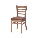 Waymar Chairs