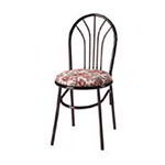 Waymar Metal Chairs