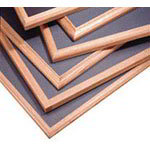 Waymar Table Tops - Laminate