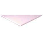 Waymar Table Tops - Padded