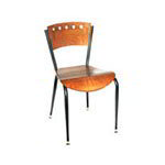 Waymar Uptown Chairs