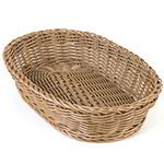 Weavewear Baskets