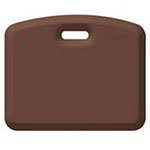 Wellness Companion Mats