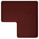 Wellness Corner Mats