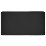 Wellness Fitness Mats