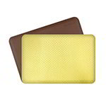 Wellness Mats Covers