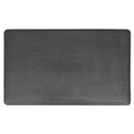 Wellness Mats Maxum Collection