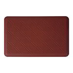 Wellness Mats Motif Collection