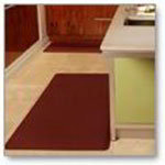 Wellness Mats Original Collection