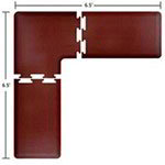 Wellness Mats Puzzle Collection