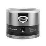 Wells Food Cooker Warmers