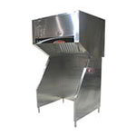 Wells Ventilation Hoods