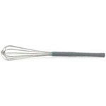 Whisks