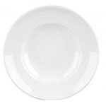Wide Rim China