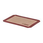 Winco Baking Mats
