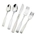 Winco Houston Flatware