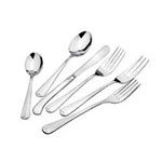Winco Lafayette Flatware