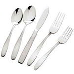 Winco Manhattan Flatware