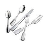 Winco Oxford Flatware